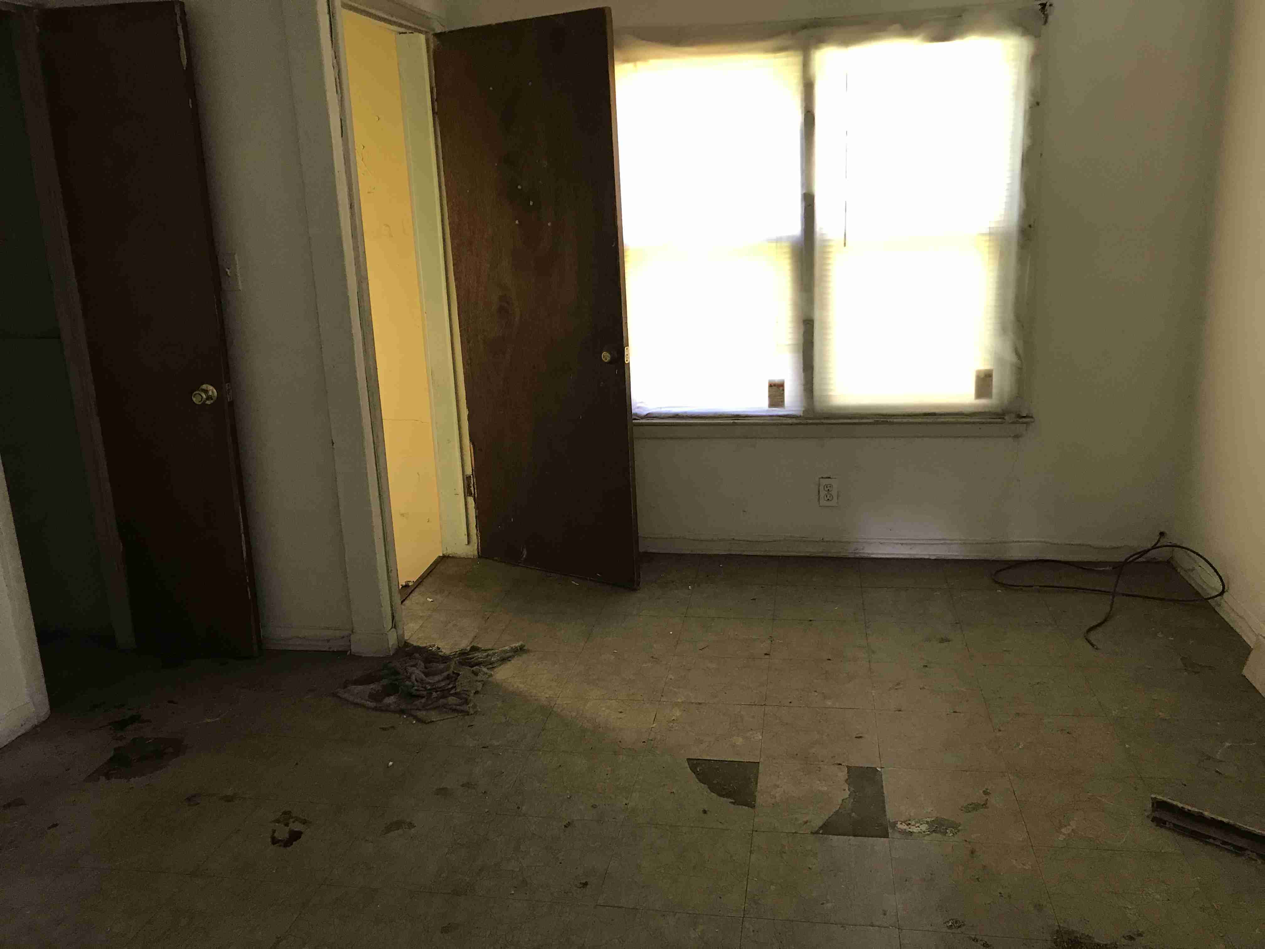 Photo Oct 13, 3 14 50 PM.jpg